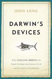 Darwin's Devices