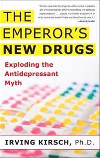 Emperor's New Drugs