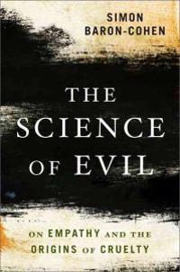 Science of Evil