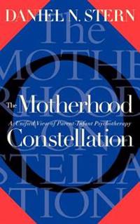 The Motherhood Constellation