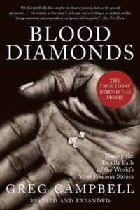 Blood Diamonds