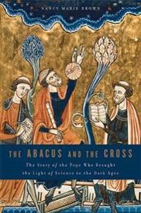 Abacus and the Cross