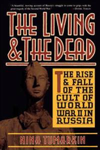 The Living and the Dead