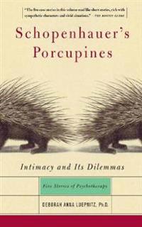 Schopenhauer's Porcupines
