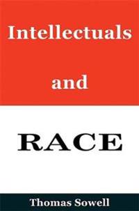 Intellectuals and Race