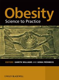 Obesity: Science to Practice