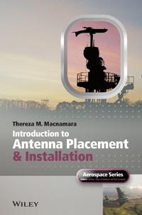 Introduction to Antenna Placement and Installation