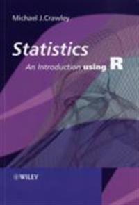 Statistics: An Introduction Using R