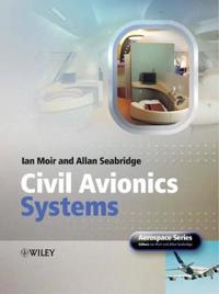 Civil Avionics Systems