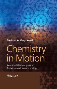 Chemistry in Motion: A Primer