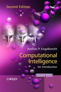 Computational Intelligence: An Introduction, 2nd Edition
