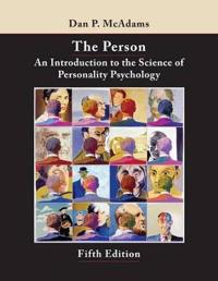 The Person: An Introduction to the Science of Personality Psychology