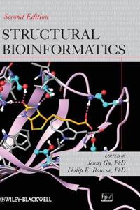 Structural Bioinformatics