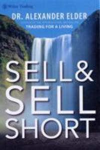 Sell and Sell Short