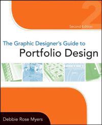 The Graphic Designer's Guide to Portfolio Design
