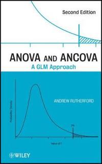 ANOVA and ANCOVA: A GLM Approach