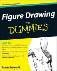 Figure Drawing for Dummies: A Systematic and Regional Survey