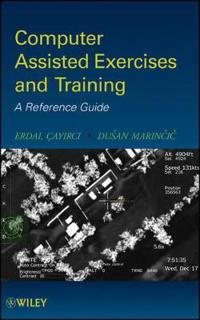 Computer Assisted Exercises and Training: A Reference Guide