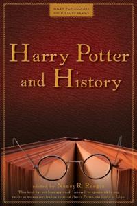 Harry Potter and History