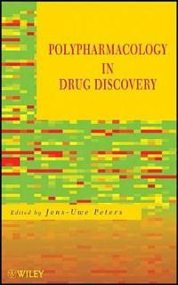 Polypharmacology in Drug Discovery