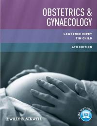 Obstetrics & Gynaecology
