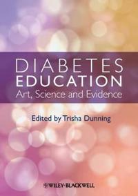 Diabetes Education: Art, Science and Evidence