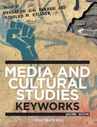 Media and Cultural Studies: Thinking Deep about Feeling Low