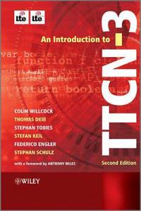 Introduction to TTCN-3