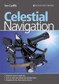 Celestial Navigation, 3rd, Revised and Updated Edition