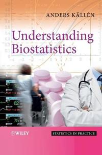 Understanding Biostatistics