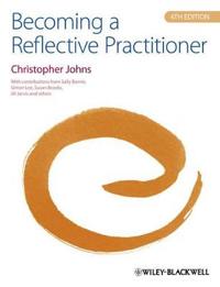 Becoming a Reflective Practitioner, 4th Edition