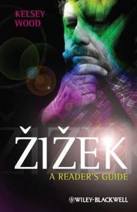 Zizek: A Reader's Guide