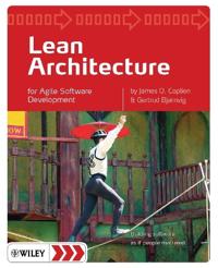 Lean Architecture: For Agile Software Development