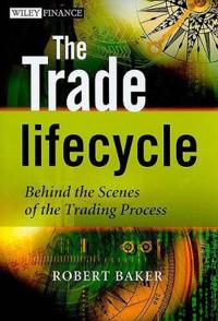 The Trade Lifecycle: Behind the Scenes of the Trading Process