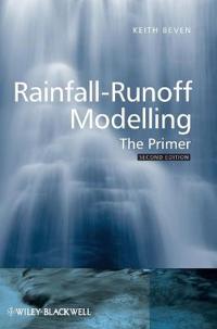 Rainfall-Runoff Modelling: The Primer