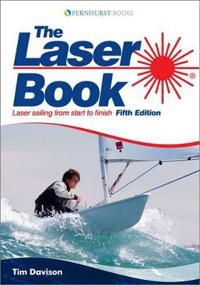 The Laser Book, 5th Edition
