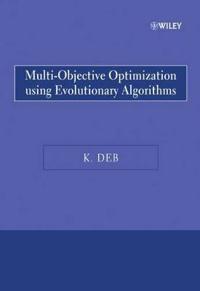 Multi-Objective Optimization Using Evolutionary Algorithms