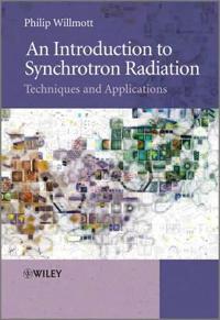 An Introduction to Synchrotron Radiation: Techniques and Applications