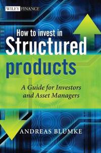 How to Invest in Structured Products: A Guide for Investors and Investment Advisors