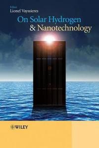 On Solar Hydrogen and Nanotechnology