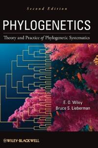 Phylogenetics: The Theory of Phylogenetic Systematics