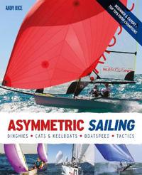 Asymmetric Sailing