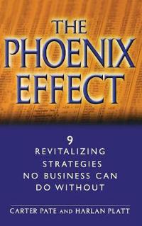 The Phoenix Effect