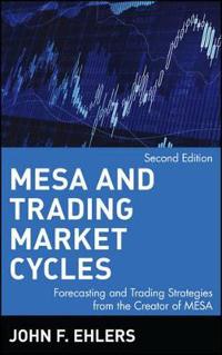 Mesa and Trading Market Cycles