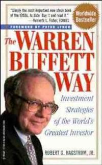The Warren Buffett Way