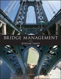 Bridge Management
