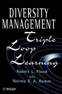 Diversity Management: Triple Loop Learning