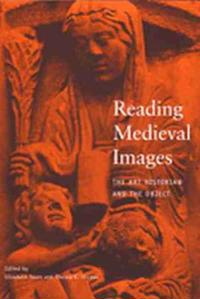 Reading Medieval Images