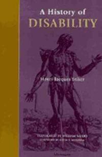 A History of Disability