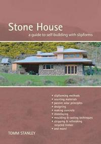 Stone House